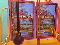 -不可思议减压馆·解压博物馆·摔碗发泄·团建定制
