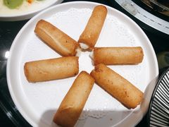 -顺峰顺水顺德菜(龙华店)