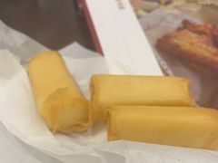 -仁信老铺(华盖路店)