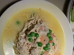-韵秋荷(宝山龙湖天街店)