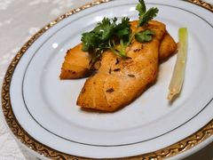 -小天妃海鲜酒楼(西马庄店)