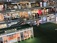 -首创奥特莱斯(北京店)