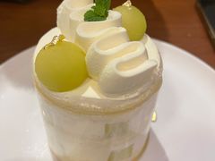 -UPPER KITCHEN(延安路店)
