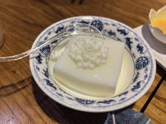-小堂宴·老厦门码头小炒(厦大店)