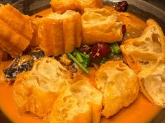 -拾久(朝阳公园店)