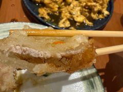 -老昌春饼(中央大街店)