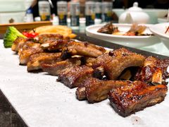 -得尔乐大酒店(南塘店)