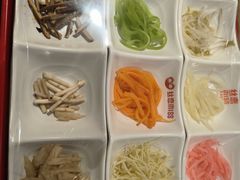 -丝恋丝娃娃(重庆龙湖店)
