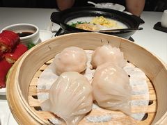 -好食上(喜盈门.范城店)