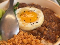 -春家·非遗手工小吃(徐汇万科广场店)