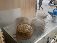 -晓友烧麦(光华村店)