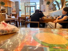 -小牛锅贴(西环路店)