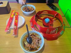 -我们一起去成都(昌平沙河店)