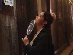 -乌镇枕水度假酒店