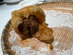 -天福苑(崇宁路店)