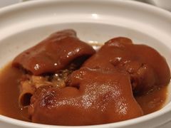 -西湖春天•老字号杭州菜(百汇店)