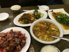 iphone_upload_pic-旺达·福州菜(正大广场店)