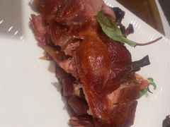 -尚宴(盛世广场·食尚街店)