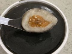 -芬芳甜品(同福路店)