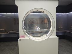 -李时珍纪念馆
