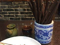 -华兴街煎蛋面(总店)
