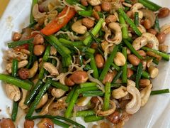 小炒皇-台山美食一绝阿四台山黄鳝饭(阿四创作店)