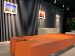 -天津市规划展览馆