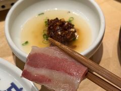 -一坐一忘云南菜(卓悦中心)