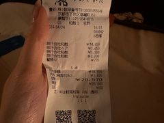 -京都和服体验 梦馆(五条店)