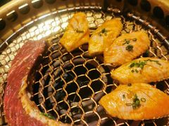 -牛家酒场(7mall店)