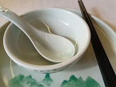 -蓉城小馆(科兴店)