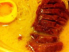 iphone_upload_pic-味千拉面(光启城时尚购物中心店)