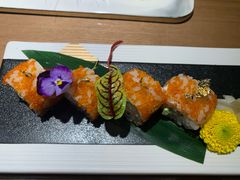 -初花·日本料理