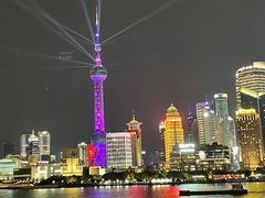 -外滩8号 whisky bar(金延大厦店)