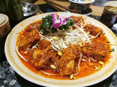 -蜀大侠火锅(车公庙店)