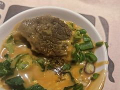 -海银海记潮汕牛肉火锅(新港中路海珠店)