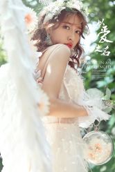 -光明婚纱摄影(建设路店)