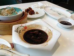 -有心德(隆生店)
