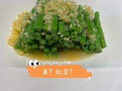 -徐记海鲜(曲江南湖店)