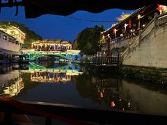 -涵家味土菜馆·徽州一绝臭鳜鱼(三河古镇店)
