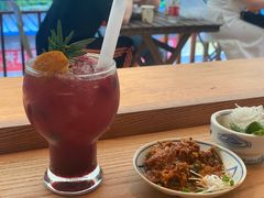 -馥家小馆(黔灵山公园店)