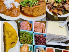 -中山宴(定州署店)