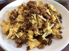 -小本鸡饭店(滨江白马湖店)