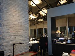 -望京辣宴·古法川菜(望京店)