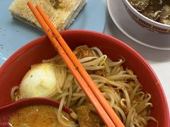 -Killiney Kopitiam(基利尼路67号店)