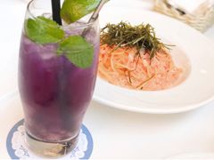 -Dazzling Cafe 蜜糖吐司专卖店