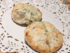 -老阿爸鲜鱼土菜(园区永旺店)