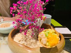 -桂满陇天书(南京德基旗舰店)
