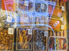 -熟里三文鱼旗舰店(红星店)