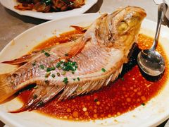 -达叔香味海鲜(海棠68环球美食街店)